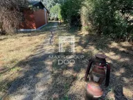 Prodaja, kuća, 58m², Sopot, Beograd - image 6