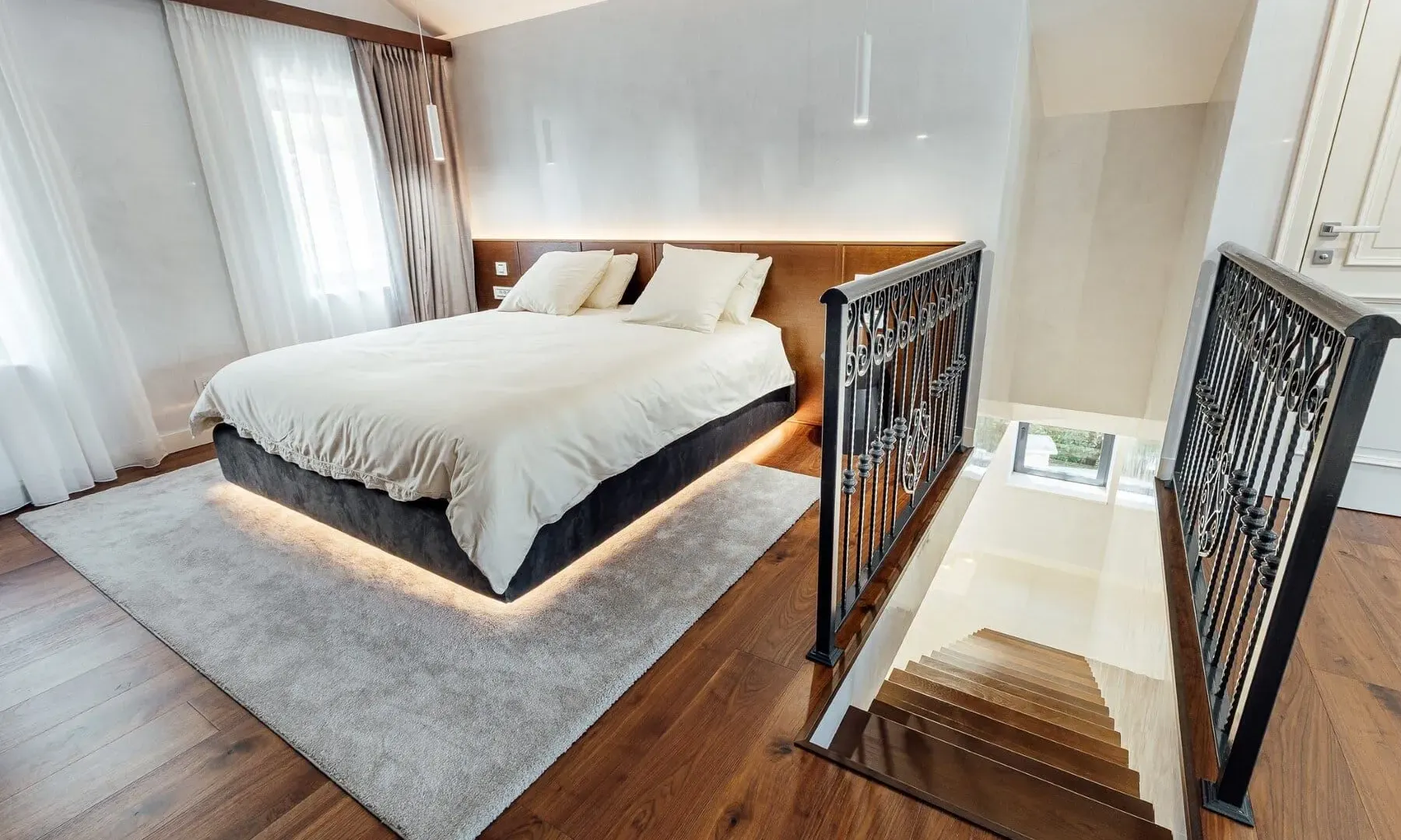 Prodaja, kuća, 819m², Ljuta, Kotor