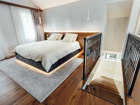 Sale, house, 819m², Ljuta, Kotor - image 29