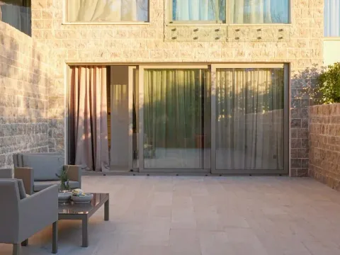 Sale, house, 312m², Tivat, Crna Gora - image 10