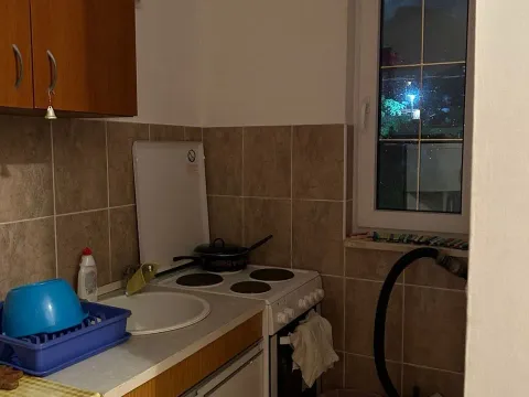 Prodaja, stan, 20m², Bar, Crna Gora - image 8