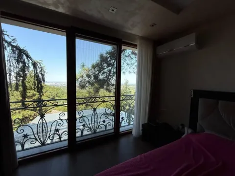 Prodaja, kuća, 318m², Petrovaradin, Novi Sad - image 42