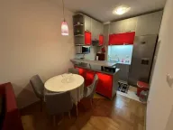 Izdavanje, dvosoban stan, 60m², Stari Aerodrom, Podgorica - image 9