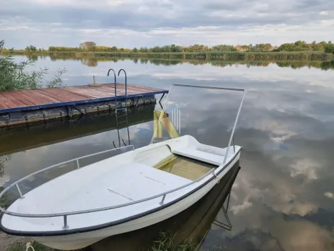 Sale, house, 150m², Čurug, Žabalj - image 2