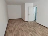 Prodaja, dvosoban stan, 85m², Centar, Loznica - image 4