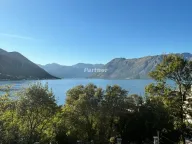 Prodaja, kuća, 180m², Dobrota, Kotor - image 13