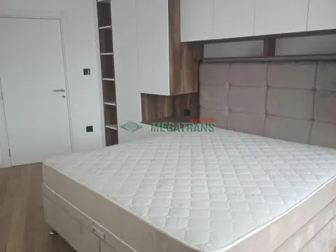 Izdavanje, trosoban stan, 73m², Telep, Novi Sad Sve Podlokacije - image 14