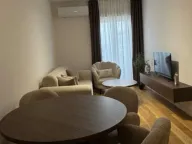 Izdavanje, jednosoban stan, 43m², Central Point, Podgorica - image 3