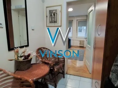 Prodaja, stan, 26m², Grbavica, Novi Sad Sve Podlokacije - image 5