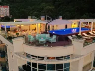 Prodaja, dvosoban stan, 96m², Pržno, Budva - image 13