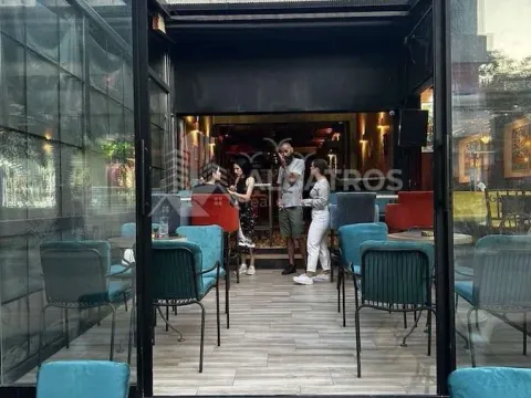 Poslovni prostor in Centar