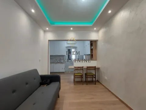 Stan in Stari Grad Kotor