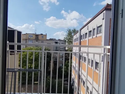 Izdavanje, garsonjera, 30m², Kalenić Pijaca, Vračar Sve Podlokacije - image 7