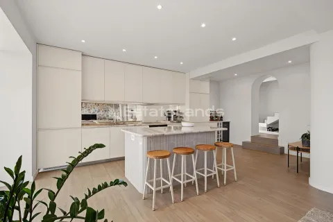 Prodaja, kuća, 220m², Tripovići, Tivat - image 5