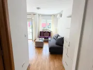 Prodaja, stan, 38m², City Kvart, Podgorica - image 8