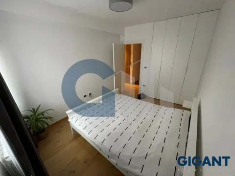 Prodaja, dvosoban stan, 56m², Autokomanda, Voždovac Sve Podlokacije - image 6