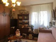 Prodaja, trosoban stan, 81m², Vračar Centar, Vračar Sve Podlokacije - image 7