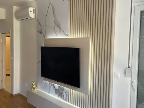 Prodaja, kuća, 45m², Centar, Podgorica - image 10