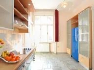 Izdavanje, poslovni prostor, 160m², Stari Grad, Beograd - image 13