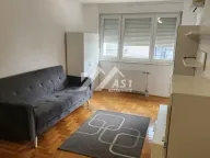 Izdavanje, jednosoban stan, 37m², Centar, Novi Sad - image 4
