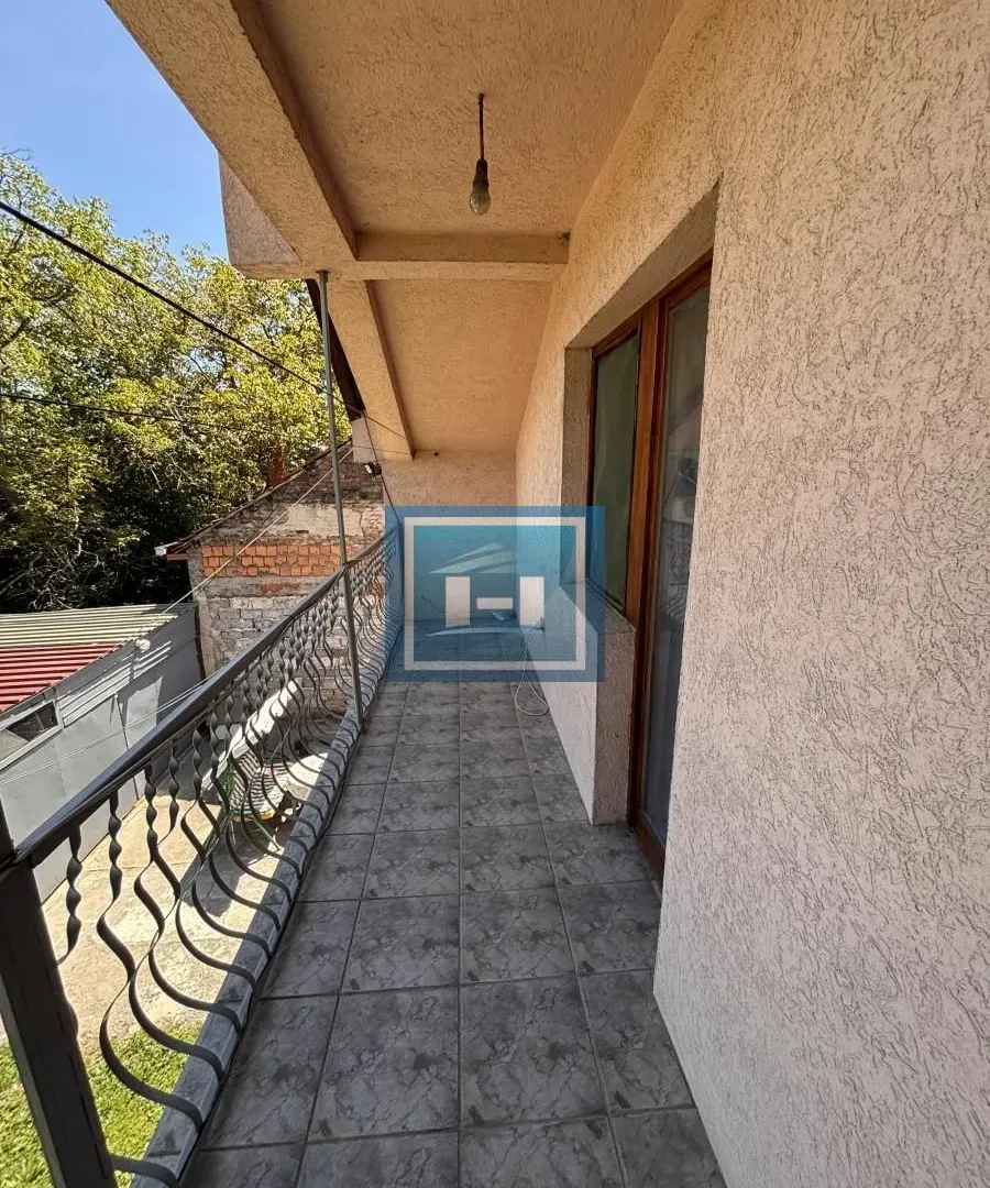 Prodaja, kuća, 130m², Sarina Medja, Jagodina