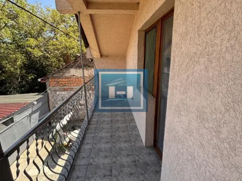 Prodaja, kuća, 130m², Sarina Medja, Jagodina - image 33