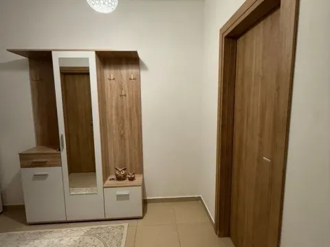 Prodaja, jednosoban stan, 60m², Ilino, Bar - image 5