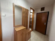 Prodaja, trosoban stan, 105m², Blok 6, Podgorica - image 12