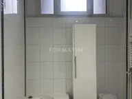 Izdavanje, jednosoban stan, 42m², Banjica, Voždovac Sve Podlokacije - image 13