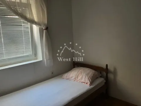 Prodaja, kuća, 100m², Budva, Crna Gora - image 15