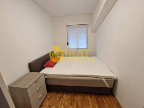 Stan in Čukarica