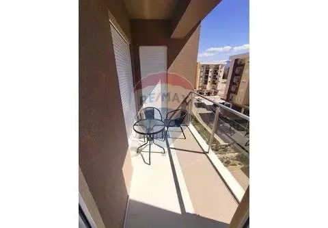 Izdavanje, dvosoban stan, 76m², City Kvart, Podgorica - image 7