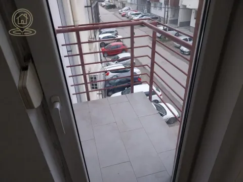 Izdavanje, dvosoban stan, 50m², Nova Detelinara, Novi Sad Sve Podlokacije - image 3