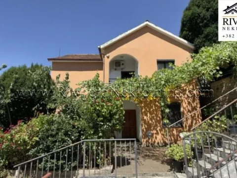 Prodaja, kuća, 150m², Centar, Herceg Novi - image 8