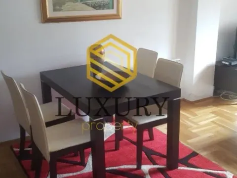 Izdavanje, stan, 53m², Pobrežje, Podgorica - image 5