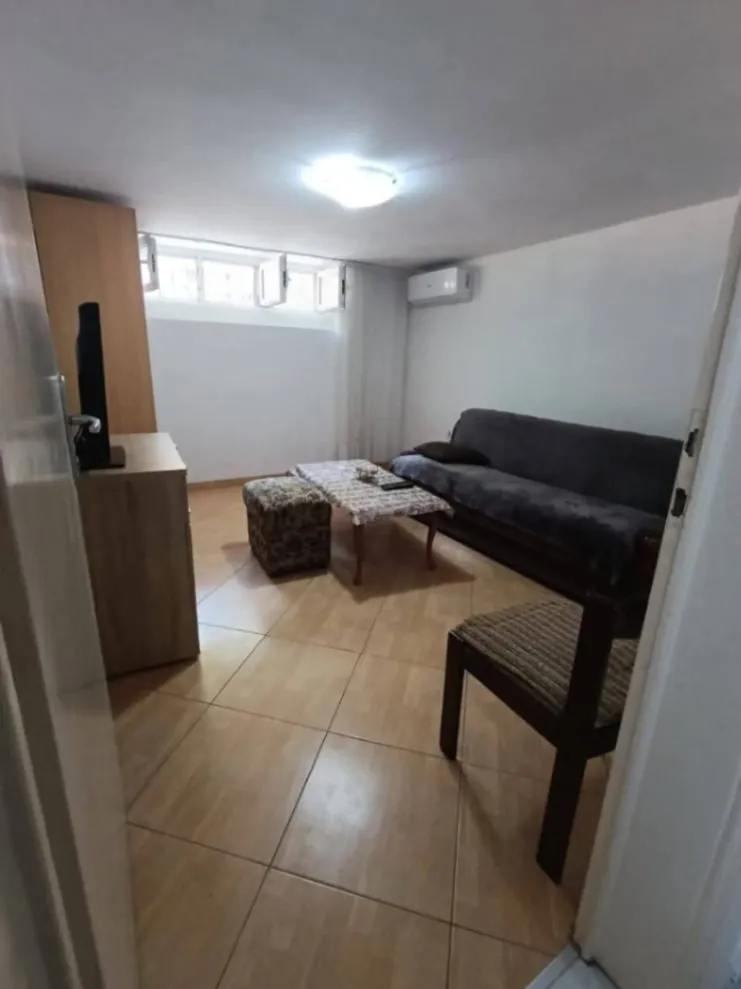 Prodaja, dvosoban stan, 68m², Centar, Podgorica