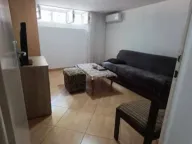 Prodaja, dvosoban stan, 68m², Centar, Podgorica - image 1