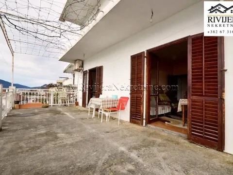 Sale, house, 174m², Centar, Herceg Novi - image 5