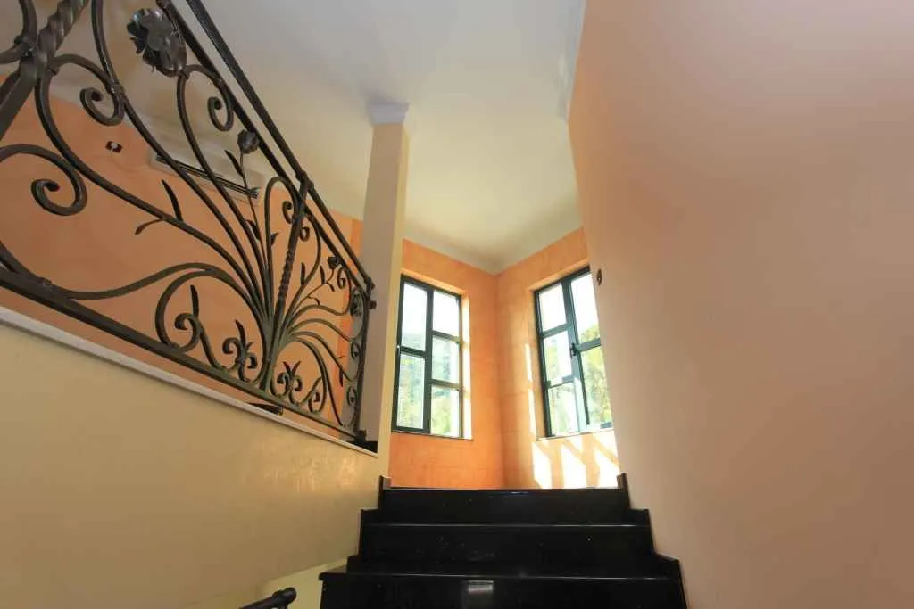 Prodaja, kuća, 560m², Petrovac, Budva