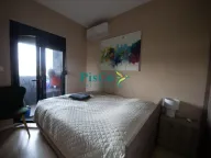 Izdavanje, jednosoban stan, 37m², Zagorič, Podgorica - image 8