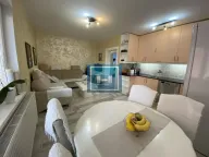 Prodaja, dvosoban stan, 62m², Pivara, Jagodina - image 1