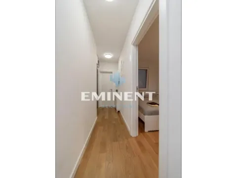 Rent, two bedroom apartment, 41m², Vukov Spomenik, Zvezdara Sve Podlokacije - image 6