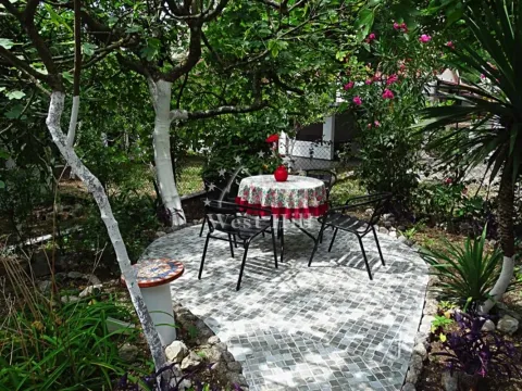 Prodaja, kuća, 71m², Orahovac, Kotor - image 2