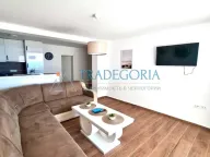 Sale, one bedroom apartment, 54m², Dobra Voda, Budva - image 10