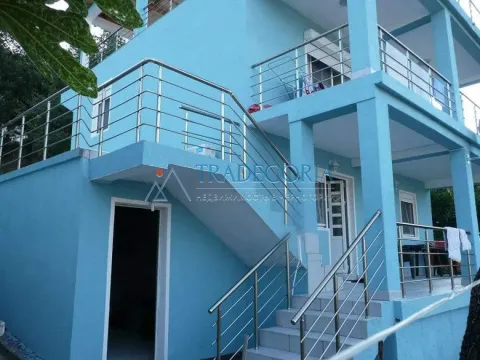 Prodaja, kuća, 189m², Sutomore, Bar