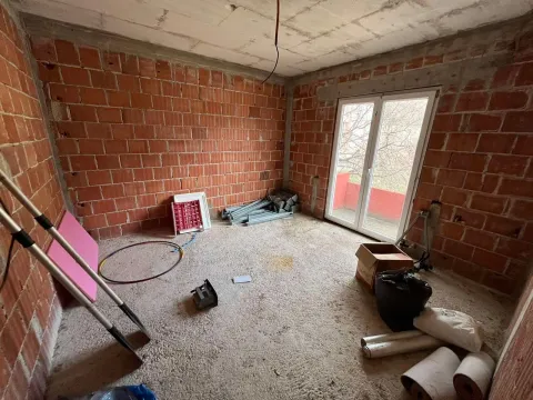 Sale, house, 140m², Šušanj, Bar - image 12