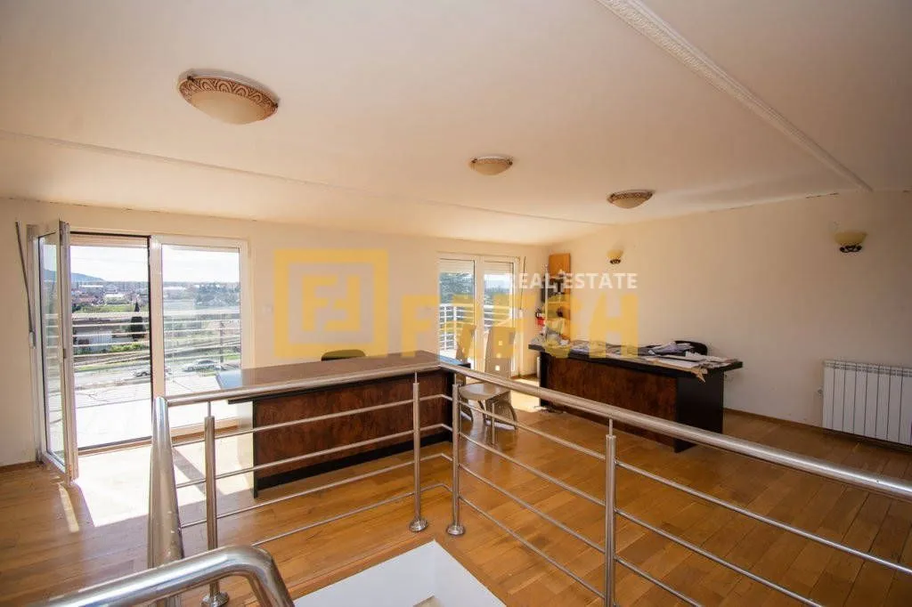 Prodaja, stan, 71m², Gorica C, Podgorica