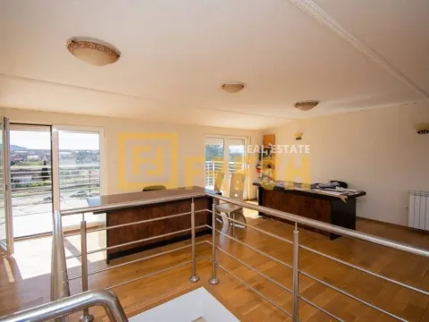 Prodaja, stan, 71m², Gorica C, Podgorica - image 5