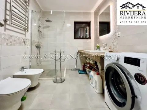 Prodaja, kuća, 190m², Dobrota, Kotor - image 7