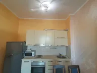 Sale, one bedroom apartment, 46m², Ilino, Bar - image 6